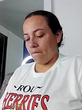  honey12 online show from September 2025 11:34:02 AM