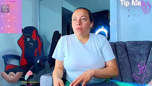  honey12 online show from September 2025 02:40:01 PM