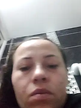  honey12 online show from October 2025 11:41:02 AM