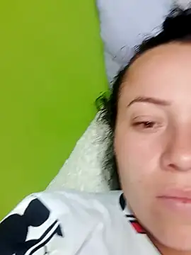  honey12 online show from October 2025 06:05:02 PM