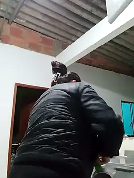  honey12 online show from October 2025 01:47:02 AM