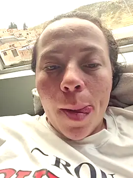  honey12 online show from November 2025 06:32:01 PM