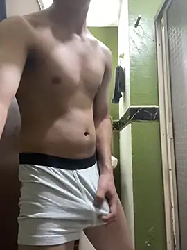 69juli online show from March 2026 02:37:01 AM
