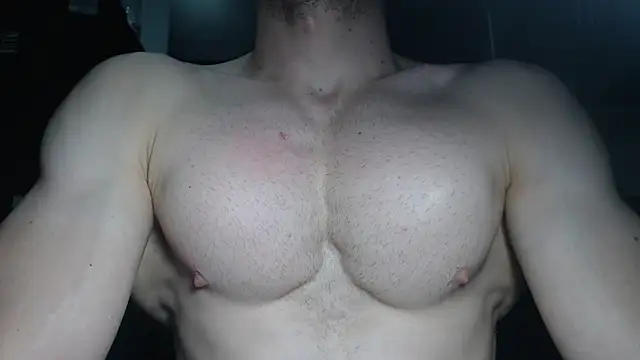 Snapshot of Rocky_Muscle chatting on January 2026 10:52:01 AM Rocky Muscle online show from January 2026 10:52:01 AM