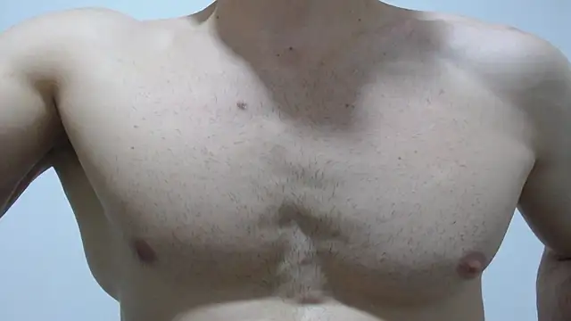 Snapshot of Rocky_Muscle chatting on February 2026 09:08:01 PM Rocky Muscle online show from February 2026 09:08:01 PM