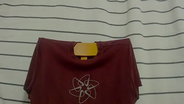 Rocky Muscle online show from May 2026 06:43:02 AM