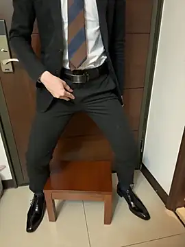 blaconeboy online show from November 2025 03:13:02 PM