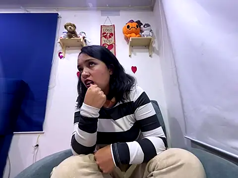 amanne misa online show from September 2025 01:10:01 AM