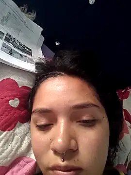 amanne misa online show from September 2025 03:28:02 PM