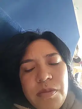 amanne misa online show from October 2025 03:58:02 PM