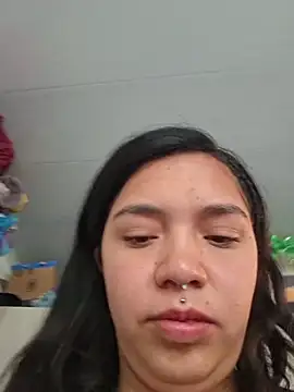 amanne misa online show from November 2025 11:54:01 AM