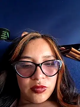 amanne misa online show from November 2025 08:08:01 PM