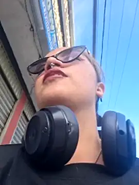 amanne misa online show from February 2026 10:26:01 PM