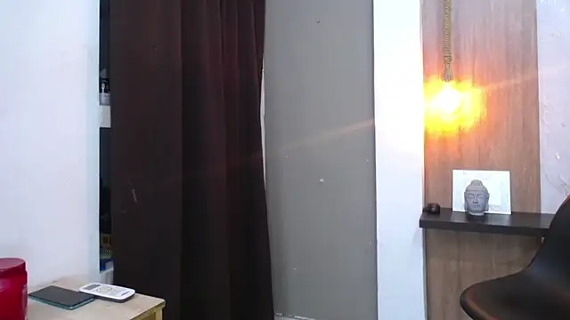 honeymoon 12 online show from October 2025 04:08:02 AM