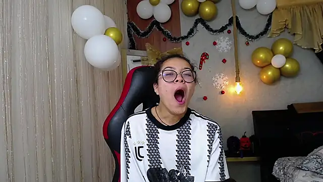 honeymoon 12 online show from November 2025 03:23:01 AM