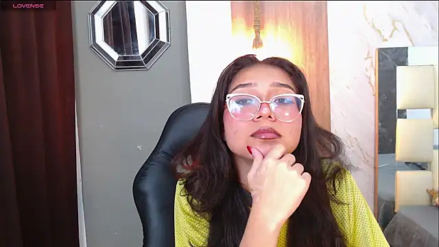 honeymoon 12 online show from May 2026 05:36:02 AM
