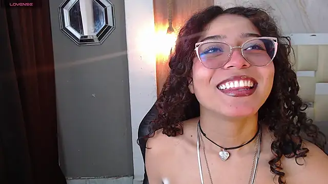 honeymoon 12 online show from May 2026 07:04:02 AM