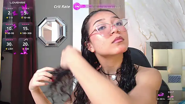 honeymoon 12 online show from May 2026 06:42:01 AM