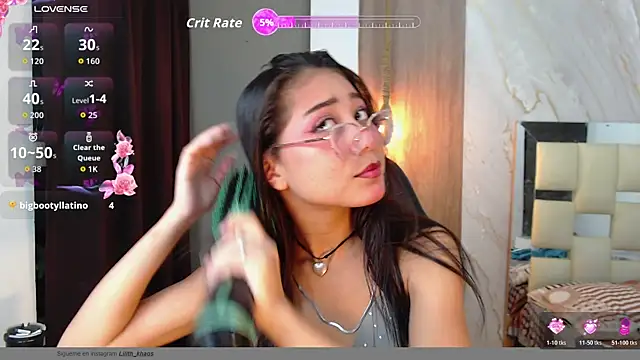 honeymoon 12 online show from July 2026 05:00:01 AM