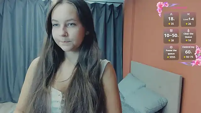 day may online show from October 2025 11:52:02 AM