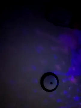 Bigdickdavis6969 online show from February 2026 09:09:02 PM