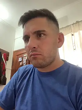 xgpya10 online show from March 2026 06:26:01 PM