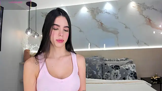 SolAvelar online show from June 2026 11:20:01 PM