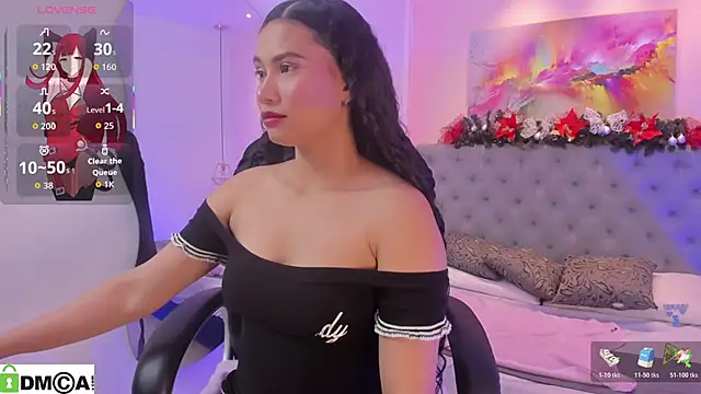 Snapshot of sweetrose_01 chatting on December 2025 07:53:02 PM sweetrose 01 online show from December 2025 07:53:02 PM