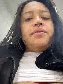 -Mia1 online show from February 2026 12:45:02 PM