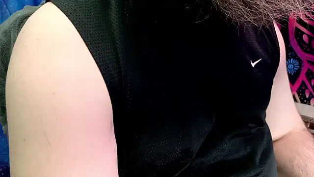 jj7779SC online show from September 2025 10:31:02 PM