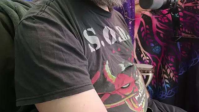 jj7779SC online show from November 2025 12:00:01 AM