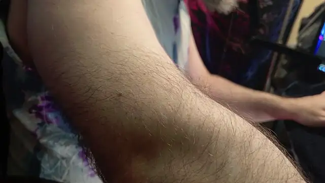 jj7779SC online show from December 2025 11:35:01 PM