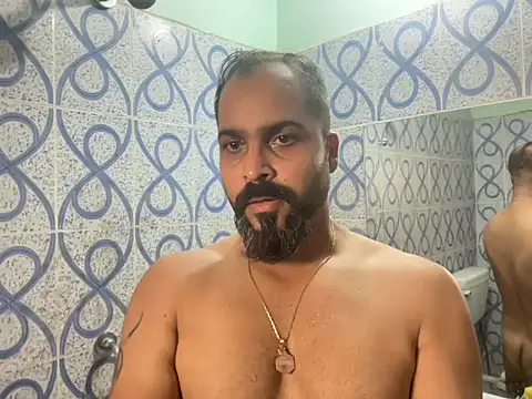 siddy 85 online show from July 2026 10:44:01 AM