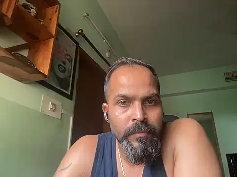 siddy 85 online show from July 2026 09:16:02 AM