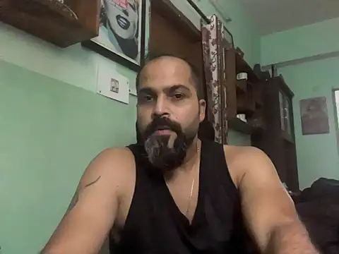 siddy 85 online show from July 2026 04:05:02 PM