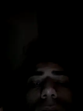 Snapshot of EdgarGoody chatting on July 2026 01:54:01 PM EdgarGoody online show from July 2026 01:54:01 PM
