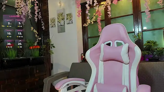 emma ayala online show from February 2026 07:10:02 PM