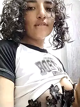 Snapshot of luna_love_xoxo chatting on September 2025 11:50:01 PM luna love xoxo online show from September 2025 11:50:01 PM