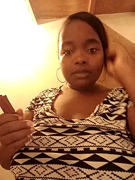 isabella brown1 online show from December 2025 10:00:02 AM