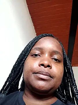 isabella brown1 online show from January 2026 07:38:02 PM