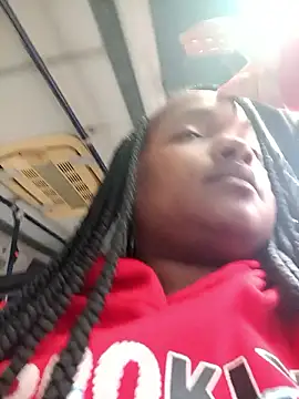 isabella brown1 online show from January 2026 03:14:02 PM