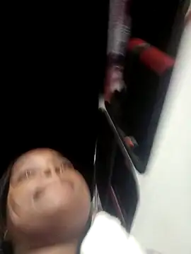 isabella brown1 online show from February 2026 09:27:01 AM