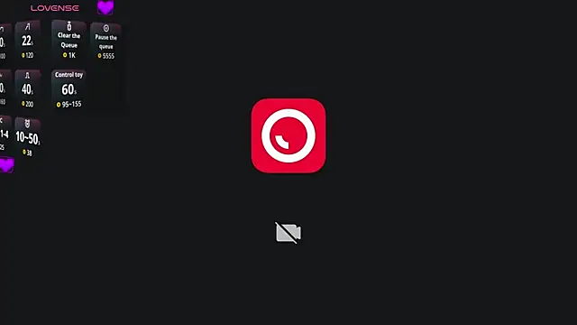 Snapshot of Ashley_Evans22 chatting on May 2026 08:16:02 PM Ashley Evans22 online show from May 2026 08:16:02 PM