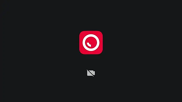 Snapshot of Ashley_Evans22 chatting on May 2026 09:00:01 PM Ashley Evans22 online show from May 2026 09:00:01 PM