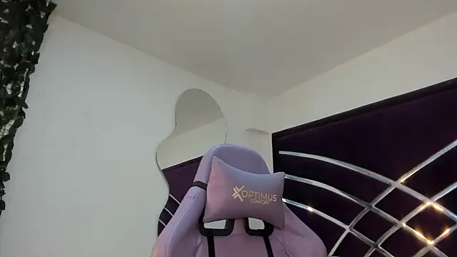 babilett online show from March 2026 12:18:02 AM