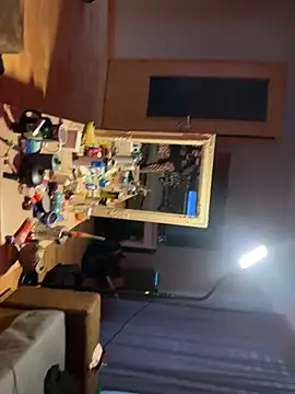 ogulcan79 online show from February 2026 03:10:01 PM