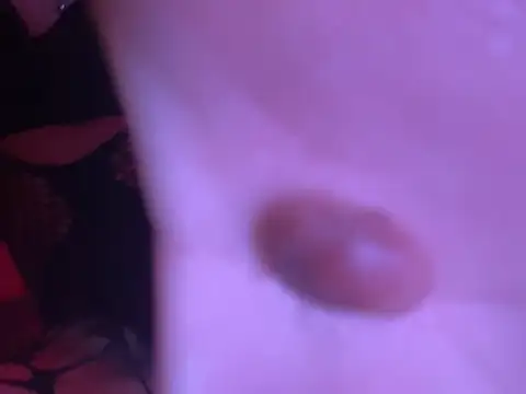 ogulcan79 online show from February 2026 03:50:01 AM