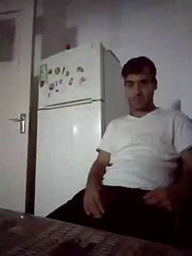 Adorabi online show from July 2026 07:01:02 PM
