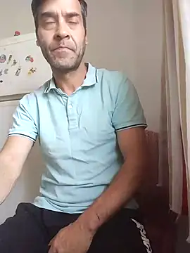Adorabi online show from July 2026 12:25:02 PM