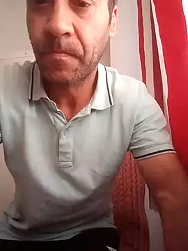 Adorabi online show from July 2026 04:58:02 PM